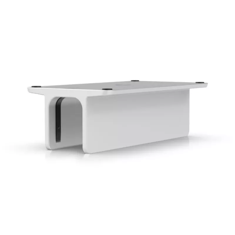Stovas Ubiquiti UACC-CKG2-Plus