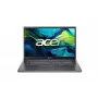 Nešiojamas kompiuteris Acer Aspire 17 A17-51M-72VQ — 17,3 colio FHD IPS, Intel Core 7 150U (10 branduolių), 16 GB RAM, 512 GB SSD, Win11