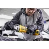 DeWalt DCM849N-XJ 18V belaidis rotacinis poliruoklis, 180 mm
