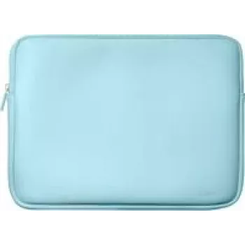 LAUT Huex Pastel Sleeve, MacBook 13