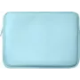 LAUT Huex Pastel Sleeve, MacBook 13