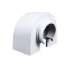 IP apsaugos kamera Axis P3827-PVE Kupolas 3712 x 1856 pikselių