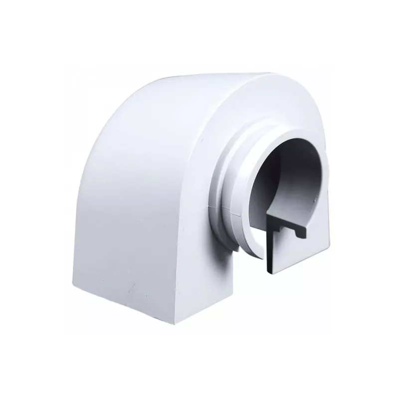 IP apsaugos kamera Axis P3827-PVE Kupolas 3712 x 1856 pikselių