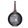 Resto Kitchenware Capella Universal keptuvė Apvali