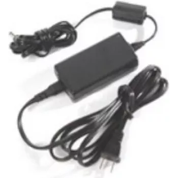 Maitinimo blokas Brady M-AC-110416, skirtas BMP21/BMP21 PLUS, IdXpert, LabXpert, IdPal ir LabPal, EU versija, 220 V