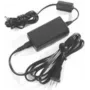 Maitinimo blokas Brady M-AC-110416, skirtas BMP21/BMP21 PLUS, IdXpert, LabXpert, IdPal ir LabPal, EU versija, 220 V