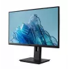 Monitorius Acer B277UG 27 colių IPS QHD