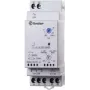 Finder prietemimo jungiklis 1000Lux 16A 230VAC 11.41.8.230.0000 (114182300000)