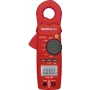 BENNING CM 9-1 Skaitmeninis multimetras CAT III 600V, CAT IV 300V (044682)