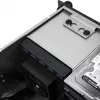 Korpusas SilverStone SST-RM41-506 Rack (4U, SSI-CEB)