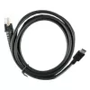 Įkrovimo laidas Datalogic 90A052356