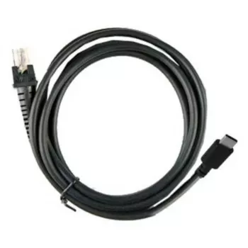 Įkrovimo laidas Datalogic 90A052356