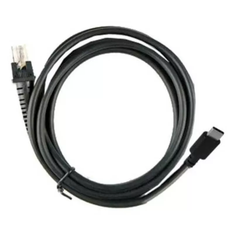 Įkrovimo laidas Datalogic 90A052356