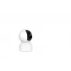 Xiaomi Smart Camera C400 sferinė IP apsaugos kamera, vidaus, 2560 x 1440 pikseliai, lubos/siena/stalas