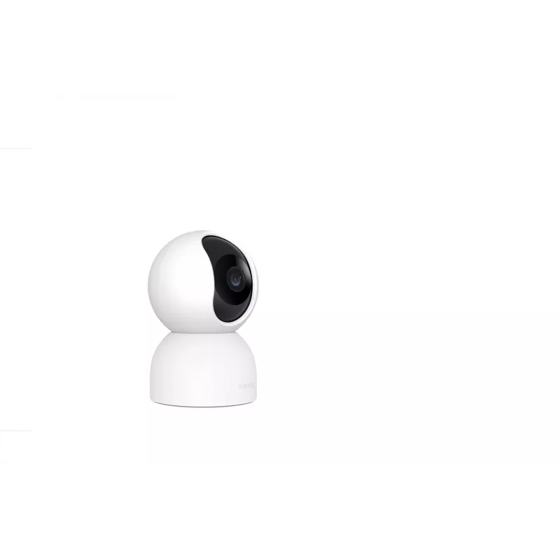 Xiaomi Smart Camera C400 sferinė IP apsaugos kamera, vidaus, 2560 x 1440 pikseliai, lubos/siena/stalas