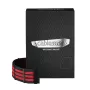 Vidinis maitinimo kabelis Cablemod CM-PRTS-FKIT-NKKR-R