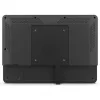 Planšetinis kompiuteris ALLNET MeetOne-101-C0 10 colių RK3568 8GB RAM 32GB atminties Wi‑Fi posėdžių kambariams