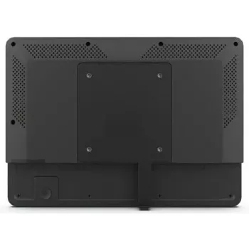 Planšetinis kompiuteris ALLNET MeetOne-101-C0 10 colių RK3568 8GB RAM 32GB atminties Wi‑Fi posėdžių kambariams