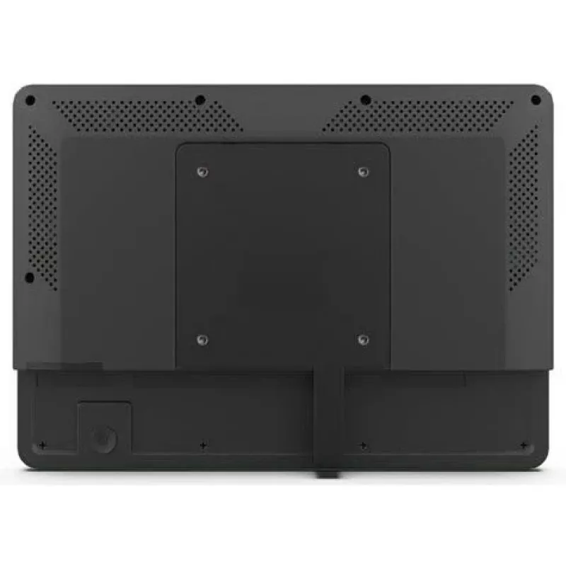 Planšetinis kompiuteris ALLNET MeetOne-101-C0 10 colių RK3568 8GB RAM 32GB atminties Wi‑Fi posėdžių kambariams