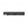 Green Cell GC-HP81 Nešiojamojo kompiuterio baterija 14,8 V 2200 mAh Atkuria mobilumą