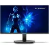 ERAZER 30038535 MD20124 Spectator P10 23,8 colų žaidimų monitorius