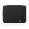 Lenovo 4X40N18007 nešiojamojo kompiuterio dėklas 30,5 cm (12 colių) „Sleeve“ juodas