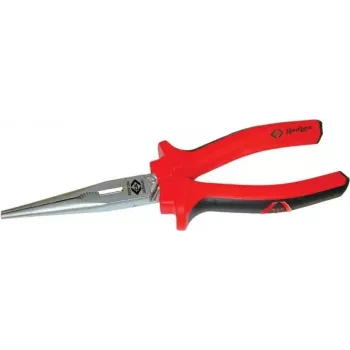 Replautės smailianosės C.K Tools T3909 5