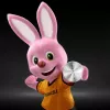 Duracell 2016 baterija CR2016 ličio vienkartinė