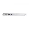 Nešiojamas kompiuteris Acer TravelMate P2 TMP215-55-G2 Intel Core Ultra 7 255U, 15,6 colio FHD, 32 GB DDR5, 1 TB SSD, Windows 11 Pro, sidabrinis
