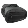Dviračio krepšys OGIO Saddle Bag 2.0 29 L Nailonas Balno tvirtinimas