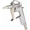 Einhell 4020577 juodas