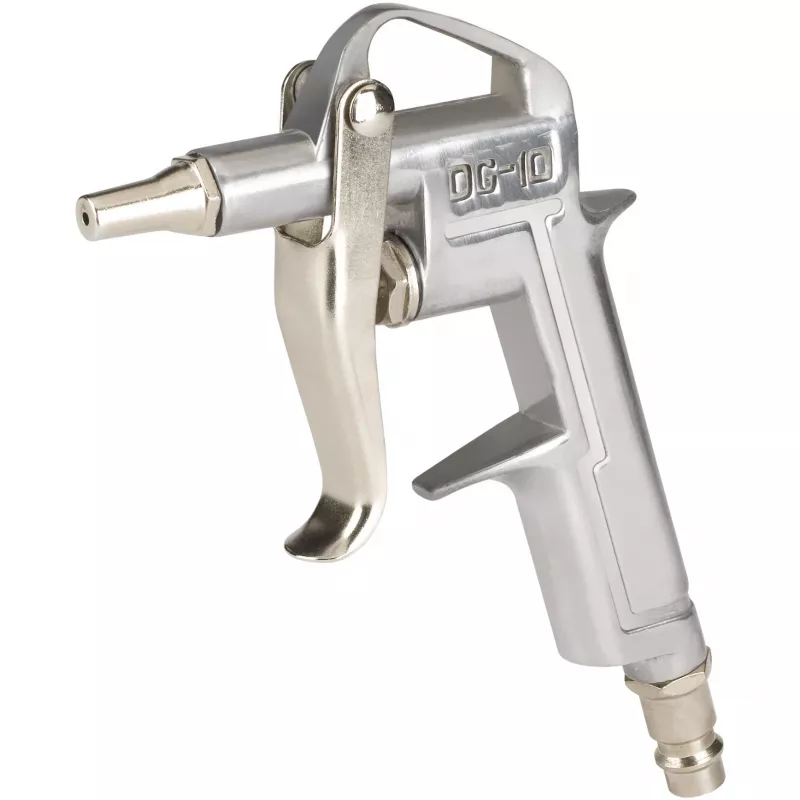 Einhell 4020577 juodas