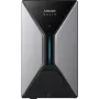 Anker SOLIX V1 - Socket Version - EV įkrovimo stotelė - išmanioji - 22 kW - 32 A (2 tipo)
