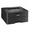Lazerinis spausdintuvas Brother HL-L2460DNYJ1 – A4 nespalvotas, 34 ppm, dvipusis, Ethernet, 128 MB, 251 lapo padavimas
