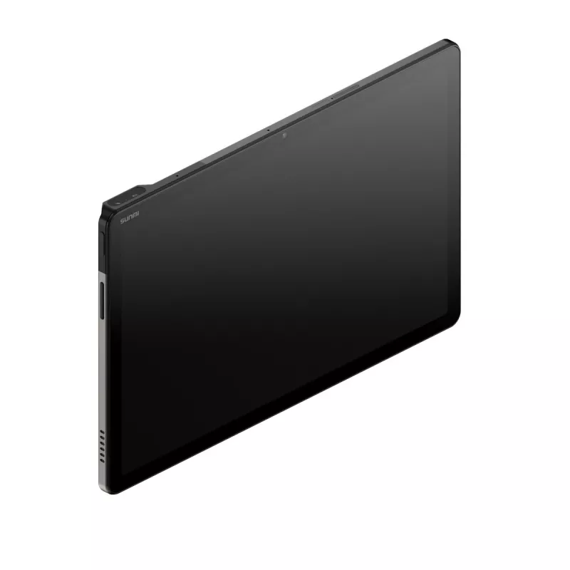 Planšetinis kompiuteris SUNMI CPad A14, 8 GB RAM, 128 GB atminties