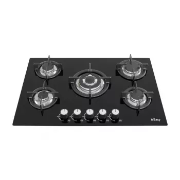 IsEasy MGBG-775 dujinė kaitlentė