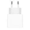 Apple 20W USB-C maitinimo adapteris