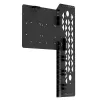 Triton PowerBoard PC-O11D SC-PB-011D stalinis maitinimo skirstytuvas