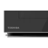 Mikrobangų krosnelė Toshiba MWP-MG20P(WH) 800 W 20 L