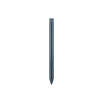 Lenovo GX81N91321 skaitmeninis rašiklis – aktyvus stylus su 4096 slėgio lygiais