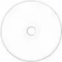 CD-R diskai Primera TuffCoat 700 MB (80 min) 52x — 100 vnt., balti, rašaliniam spausdinimui
