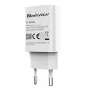 Blackview ASBVWLTCHAR5W01 5 W USB maitinimo adapteris, kompaktiškas ir lengvas