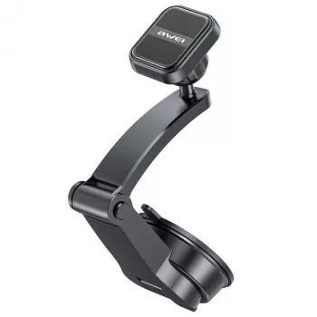 Magnetinis automobilinis laikiklis AWEI X54 universalus