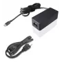 AC adapteris Lenovo 45W USB-C W125884594 kompaktiškas, 45W USB-C maitinimo tiekimas