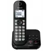 DECT belaidis telefonas Panasonic KX-TGC460GB