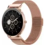 Denver SWC-394RG rose-gold išmanusis laikrodis