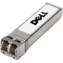 DELL 407-BBOU tinklo siųstuvas-imtuvas 10 Gbit/s SFP+ 850 nm
