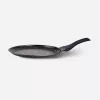 Blyninė keptuvė Pensofal Saxum 28 cm nelipni patvari