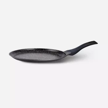 Blyninė keptuvė Pensofal Saxum 28 cm nelipni patvari