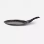 Blyninė keptuvė Pensofal Saxum 28 cm nelipni patvari